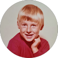 Avatar de olivier.c