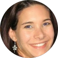 Rebecca Higgins