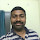 Vasubabu Kandimalla's profile photo