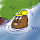 bc's profile photo