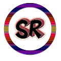Avatar de MbF.