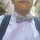 Jorge Valdez's profile photo