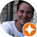 Avatar de Philipp.e