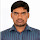 SrinivasaRao Nallapati's profile photo