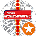 Avatar de Spondy.
