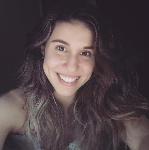 Camila Yumi - Drenagem linfática - Vila prudente — foto 4