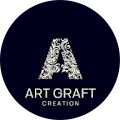 Avis de ArtGraft.r avec une note de 3 sur 5