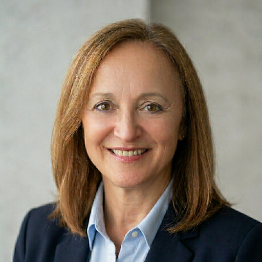Gina Lepore