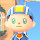 Calyx Hikari's profile photo