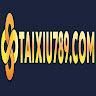 tài xỉu 789