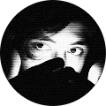 Community member