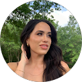 Evolve Medical - Pensacola, Florida