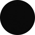 Avatar de Quentin.o