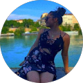 Avatar de Elise.e