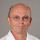 renrew....@gmail.com's profile photo