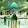 SH EHSAN's profile photo