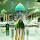 SH EHSAN's profile photo
