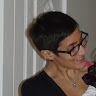 Photo de M. L.