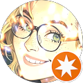 Avatar de Stéphanie.O