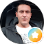 Cristian Musat