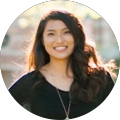 Community member