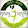 Pardeep Sharma's profile photo