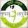 Ayurveda Healer's profile photo