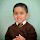 Eric de Chavez's profile photo