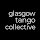 Glasgow Tango Collective's profile photo