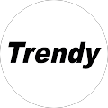 Trendy Fashion