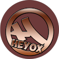 Avis de Heyox. avec une note de 5 sur 5