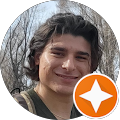 Reviewer Profile Photo