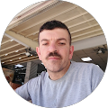 Caner Ogur