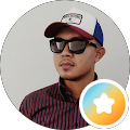 viskamto bayu prayugo