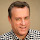 Lee Bogner's profile photo