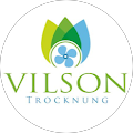 Vilson Drying Ltd.