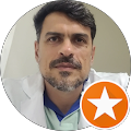 Joran Diniz