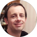 Avatar de Richard.o