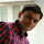 Dhaval Patel's profile photo