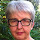 Agnes Marcetteau's profile photo
