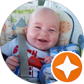 Avatar de Aurélien.d