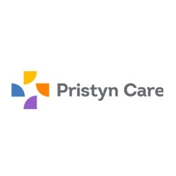 Pristyn Care