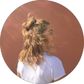 Avatar de Alexia.l