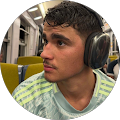 Avatar de Ecom La santé