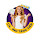 Casino Tặng Tiền's profile photo