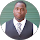 J Money profile picture