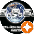 G.P.S. Agency