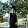 Dustin Silverman's profile photo