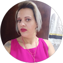 Francieli Roveda