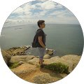 Avatar de Cécile.r